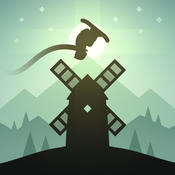 Illustration for article titled Las mejores aplicaciones para iOS de 2015